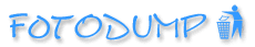Fotodump