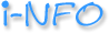 i-NFO