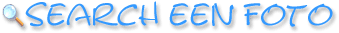 Search een foto