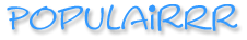 Populairrr